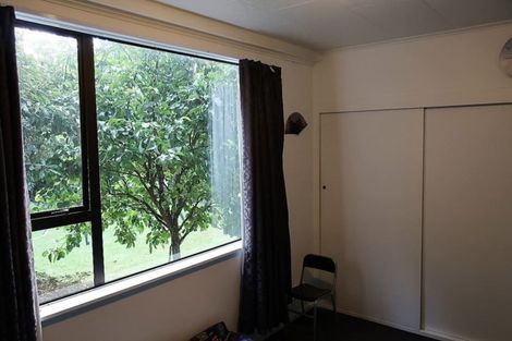 Photo of property in 38 Ameer Street, Pleasant Point, 7903