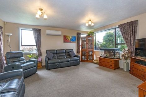 Photo of property in 29 Denise Crescent, Hornby, Christchurch, 8042