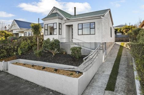 Photo of property in 29 Franklin Street, Dalmore, Dunedin, 9010