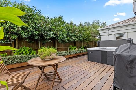 Photo of property in 25 Aylsham Lane, Casebrook, Christchurch, 8051