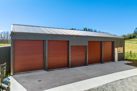 Photo of property in 3 Waiteitei Road, Wellsford, 0974