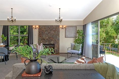 Photo of property in 10 Turanga Street, Kaiti, Gisborne, 4010