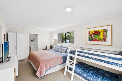 Photo of property in 12 Margaret Street, Mangawhai Heads, Mangawhai, 0505