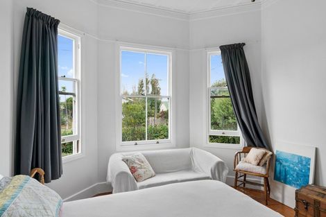 Photo of property in 154 Victoria Street, Dargaville, 0310