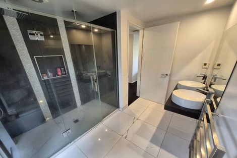 Photo of property in 41 Bronco Drive, Aidanfield, Christchurch, 8025