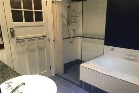 Photo of property in 14 Wai-iti Terrace, Burnside, Christchurch, 8053