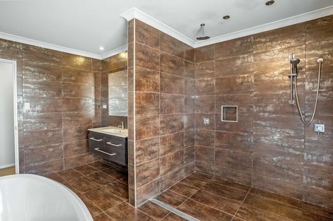 Photo of property in 79 Acacia Avenue, Rangiora, 7400