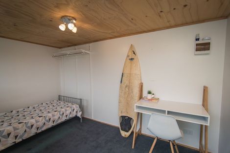 Photo of property in 31 Oxford Street, West End, Timaru, 7910