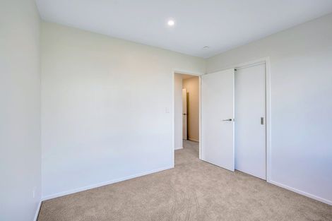 Photo of property in 9 Warren Lane, Morrinsville, 3300