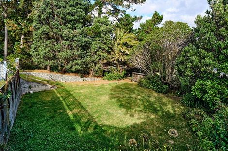 Photo of property in 97 Pope Street, Camborne, Porirua, 5026