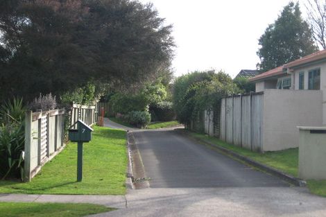 Photo of property in 9 Spinnaker Drive, Flagstaff, Hamilton, 3210