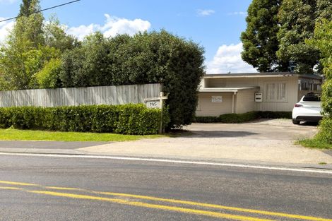 Photo of property in 145 Spencer Road, Lake Tarawera, Rotorua, 3076