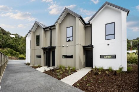 Photo of property in 27 Malvern Street, Woodhaugh, Dunedin, 9010