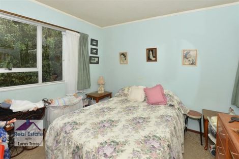 Photo of property in 199 Corks Road, Tikipunga, Whangarei, 0112