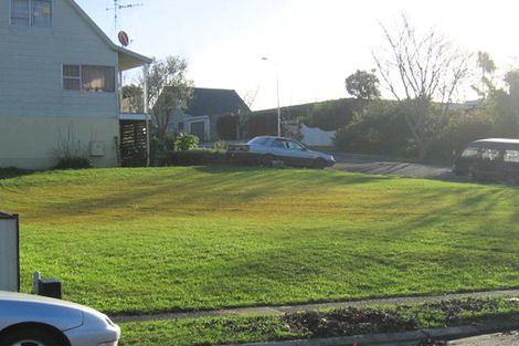 Photo of property in 23 Amanda Avenue, Dinsdale, Hamilton, 3204