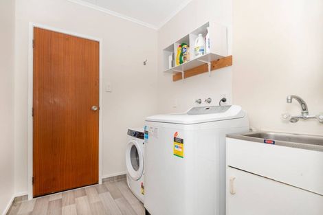 Photo of property in 97 Riverside Drive, Whakatane, 3120