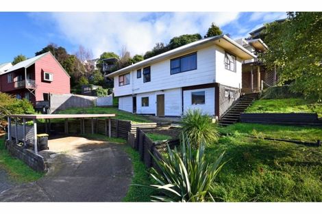 Photo of property in 8 Abraham Heights, Washington Valley, Nelson, 7010