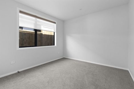 Photo of property in 2/55 Mahoe Street, Melville, Hamilton, 3206
