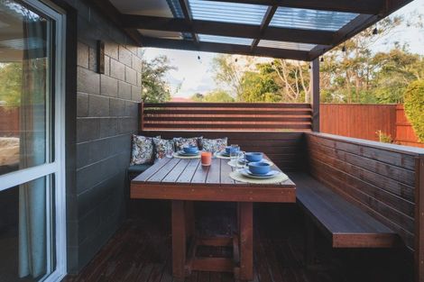 Photo of property in 19 Te Herekiekie Street, Turangi, 3334