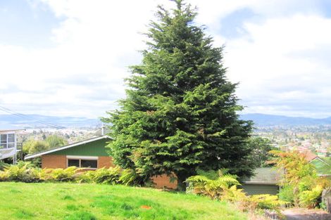 Photo of property in 33 Mountain Road, Western Heights, Rotorua, 3015