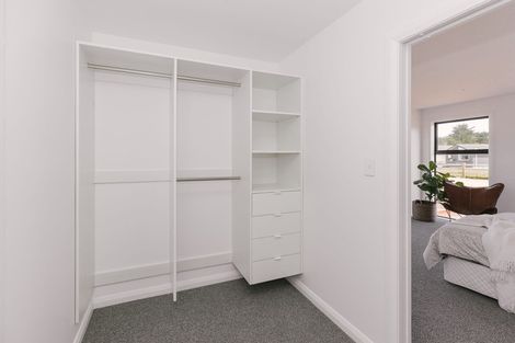 Photo of property in 20 Ashgrove Lane, Ashhurst, 4470