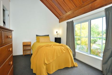 Photo of property in 153 Valley Road, Mangapapa, Gisborne, 4010