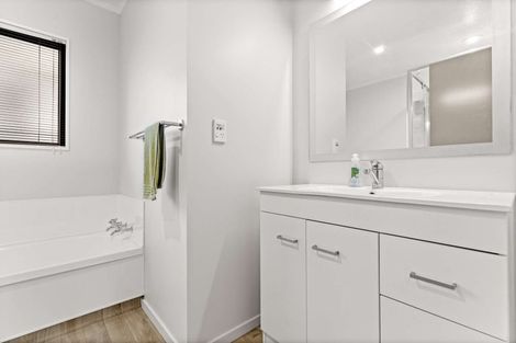 Photo of property in 168a Pukehangi Road, Pukehangi, Rotorua, 3015