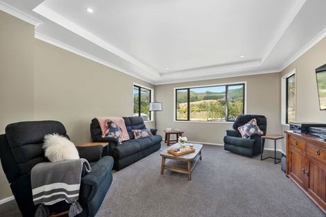 Photo of property in 109c Mangaroa Valley Road, Mangaroa, Upper Hutt, 5371