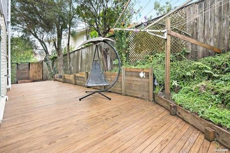 Photo of property in 17a Arirang Rise, Pinehill, Auckland, 0632