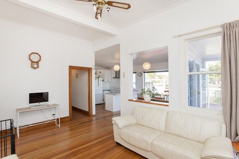 Photo of property in 256 Ormond Road, Mangapapa, Gisborne, 4010