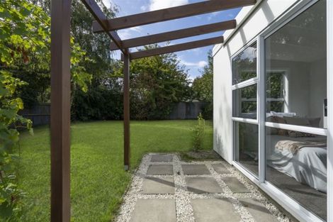 Photo of property in 51 Dacre Street, Linwood, Christchurch, 8062