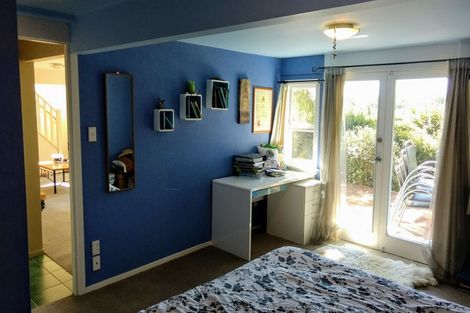 Photo of property in 5 Sherwood Lane, Cashmere, Christchurch, 8022