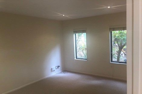 Photo of property in 10/7 The Avenue, Albany, Auckland, 0632
