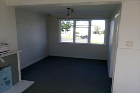 Photo of property in 1/62 Swaffield Road, Papatoetoe, Auckland, 2025