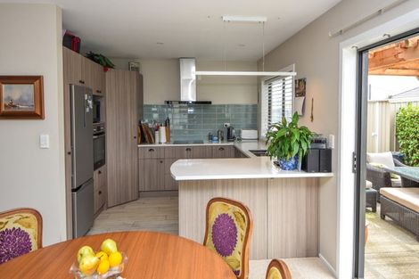 Photo of property in Ashmore Park, 71 Ashmore Park Road, Carterton, 5713