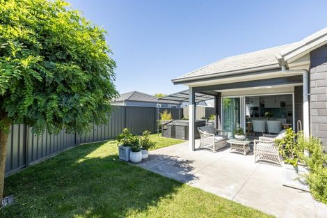 Photo of property in 10a West Place, Greenmeadows, Napier, 4112