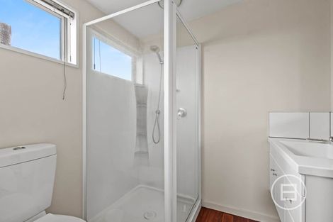 Photo of property in 532b Hereford Street, Linwood, Christchurch, 8011