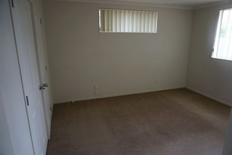 Photo of property in 34 Morewa Place, Takanini, 2112