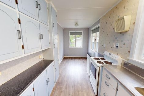 Photo of property in 33 Turoa Road, Whanganui East, Whanganui, 4500