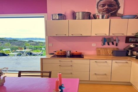 Photo of property in 452 Pahi Road, Pahi, Paparoa, 0571