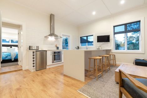Photo of property in 58a Dryden Street, Grey Lynn, Auckland, 1021