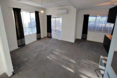 Photo of property in 2 French Street, Frankton, Hamilton, 3204