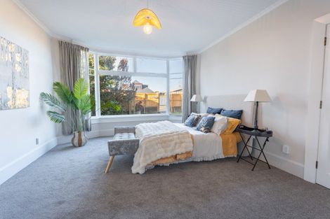 Photo of property in 179 North Street, West End, Timaru, 7910