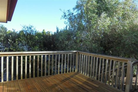 Photo of property in 4 Citrus Grove, Mapua, 7005