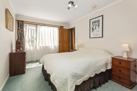 Photo of property in 8 Charthouse Lane, Whitby, Porirua, 5024