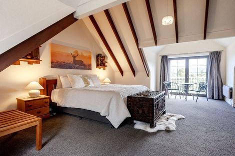 Photo of property in 6 Whataroa Highway, Harihari, 7884