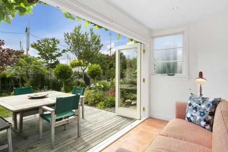 Photo of property in 9 Ings Avenue, Saint Clair, Dunedin, 9012