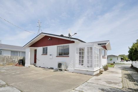 Photo of property in 49 Cunningham Street, Grasmere, Invercargill, 9810