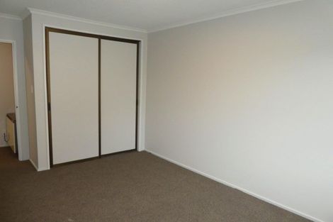 Photo of property in 3/17 Kipling Street, Addington, Christchurch, 8024