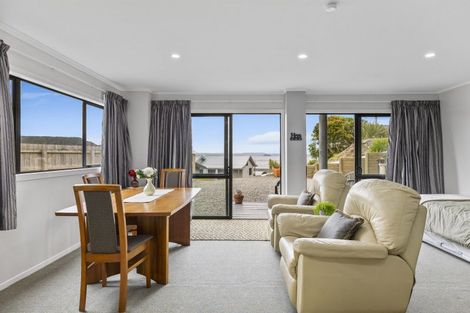 Photo of property in 6 Turangitukua Terrace, Kuratau, Turangi, 3381